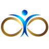 Lumor logo